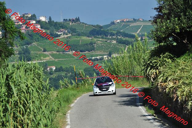 DSC_9905.JPG